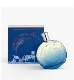 The Shadow of Wonders - Eau de Parfum